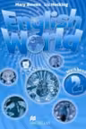 Macmillan. ENGLISH WORLD Level 2. Workbook