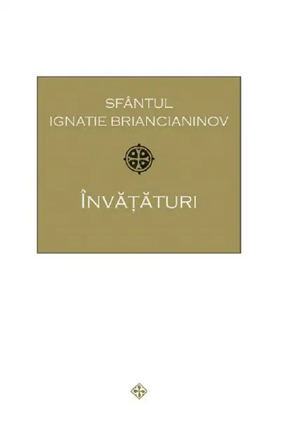 Învățături