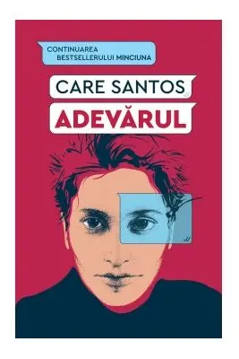 Adevarul