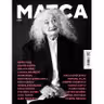 Revista Matca #04