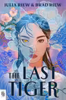The Last Tiger
