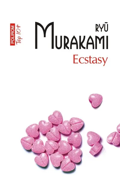 Ecstasy