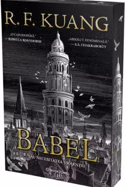 Babel