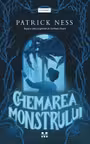 Chemarea monstrului