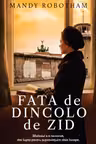 Fata de dincolo de zid