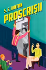 Proscrisii