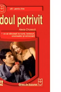 Cadoul potrivit