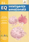EQ.4 ani - Inteligenta emotionala