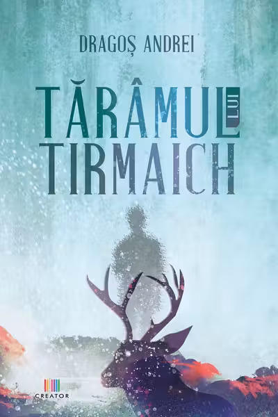 Tărâmul lui Tirmaich