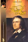 Franz Liszt