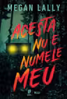 Acesta nu e numele meu