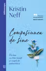 Compasiunea de sine