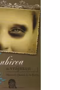 Iubirea de vrajmasi