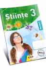 Stiinte cl.3 Manual lucrativ (partea 2)