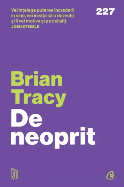 De neoprit