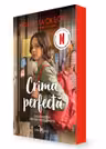 Crima perfecta vol. 1: Instructiuni pentru fete cuminti (editie TIE-IN)