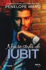 N-ARE STOFA DE IUBIT. Penelope Ward