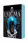 Enigma