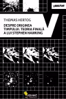 Despre originea timpului
