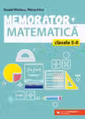 Memorator de matematică pentru clasele V-VIII