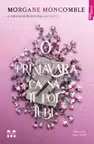 O primăvară ca să te pot iubi