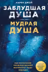 Заблудшая душа - мудрая душа