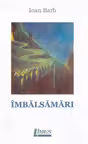 Îmbălsămări