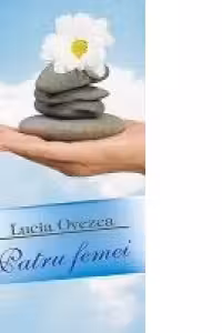 Patru femei