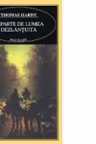 Departe de lumea dezlantuita