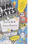 Scuze excelente (si alte lucruri minunate)