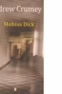 Mobius Dick