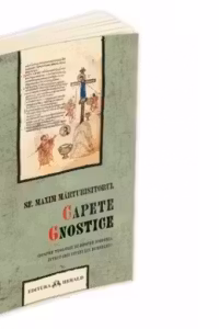 Capete gnostice