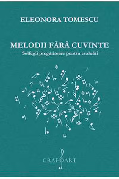 Melodii fara cuvinte