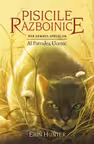 Pisicile Razboinice. Vol.19