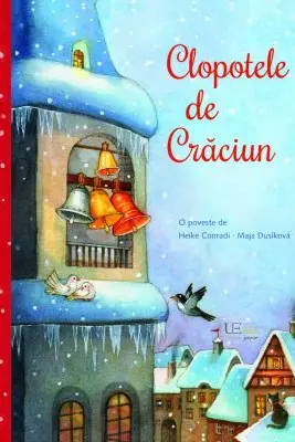 Clopotele de Craciun