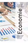 Economie