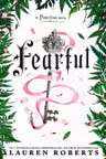 Fearful