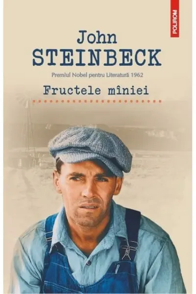 Fructele mîniei