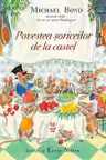 Povestea soriceilor de la castel