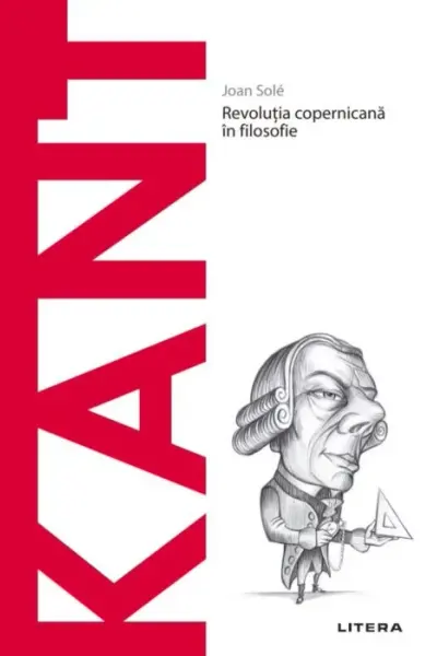 Kant