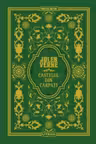 Jules Verne. CASTELUL DIN CARPATI. editie noua
