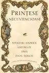 Printese necuviincioase