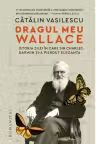 Dragul meu Wallace
