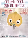Cel mai cool bob de fasole
