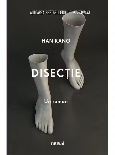Disectie
