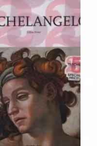 Michelangelo, 1475-1564 - Geniul universal al Renasterii