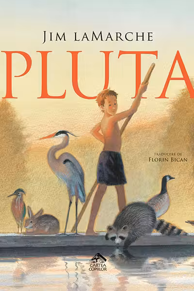 Pluta