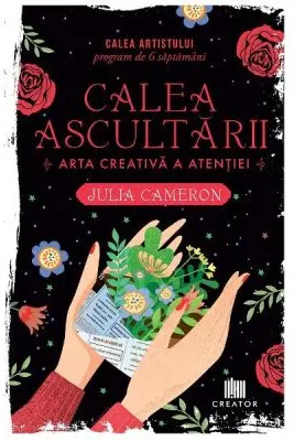 Calea ascultarii