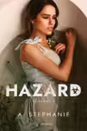Hazard - Volumul II
