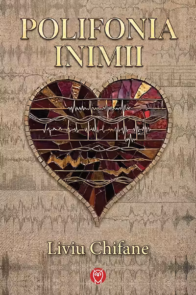 Polifonia inimii